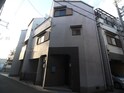 福町戸建