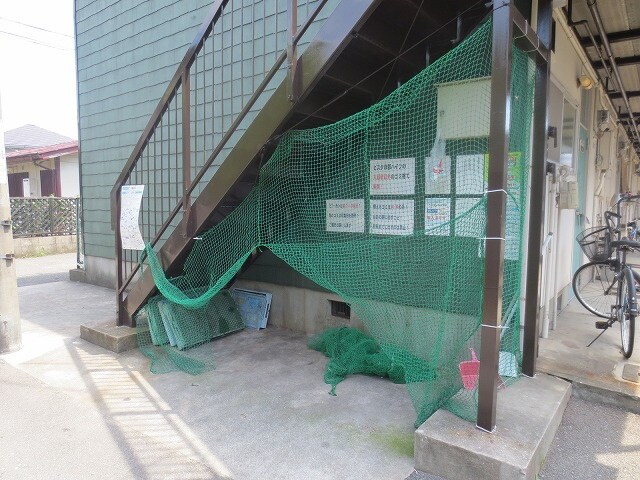 物件外観写真2　(その他)