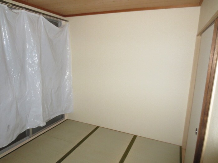 物件内観写真15　(居室)