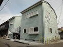 ヴァンベール土山