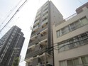 ＳＤグランツ新神戸（401）