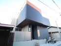 Ｈｅｄｅｌ　Ｂｒｉｓｅ桜の町北