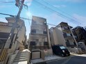 イリス香ヶ丘