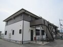 山手二番館
