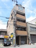 CAFE　COURT（カフェコート）