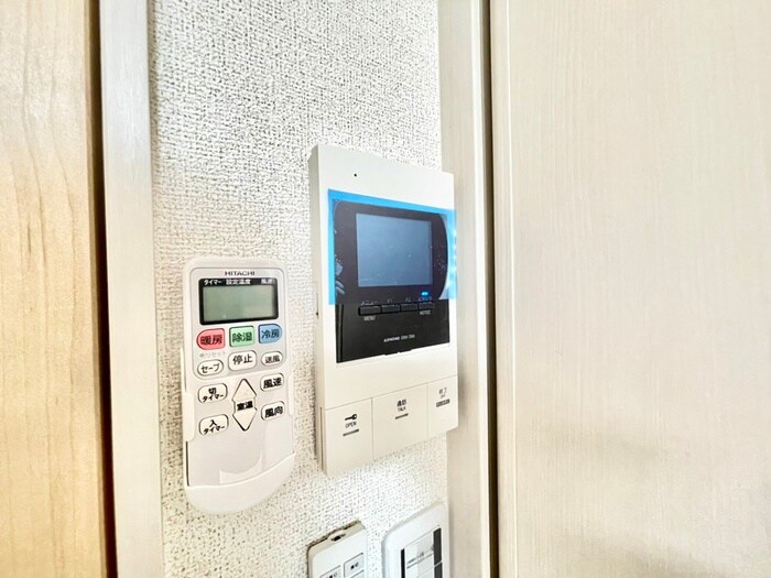 物件内観写真18　(内観写真)