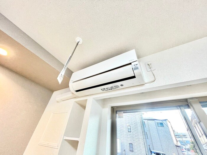 物件内観写真19　(内観写真)