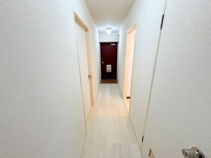 物件内観写真18　(居室)