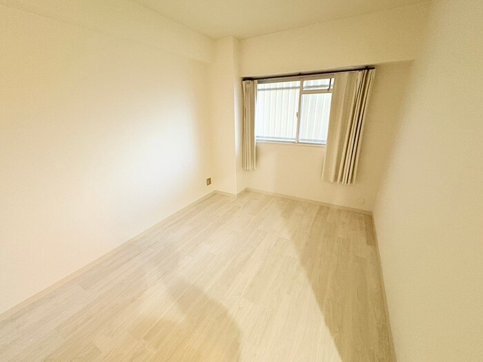 物件内観写真20　(居室)