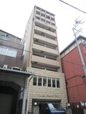 プレサンス心斎橋ＥＡＳＴ(902)