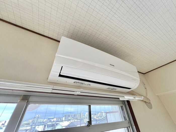 物件内観写真21　(内観写真)