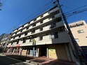良和マンション