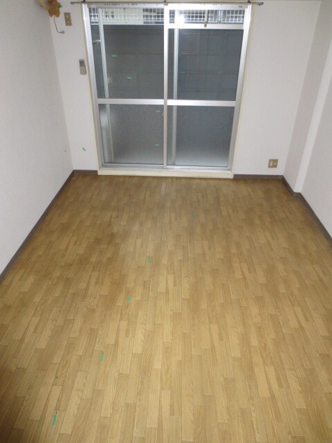 物件内観写真5　(居室)