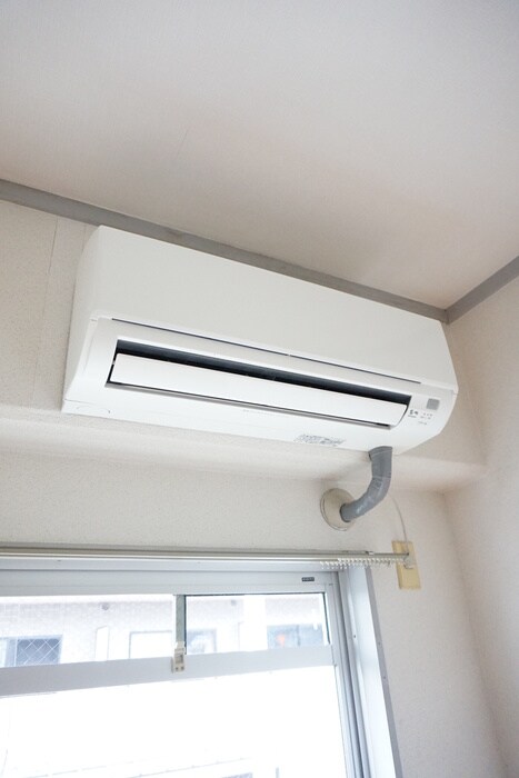 物件内観写真7　(内観写真)