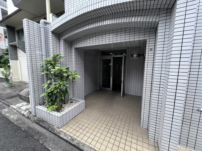 物件外観写真4　(外観写真)