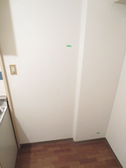 物件内観写真13　(居室)