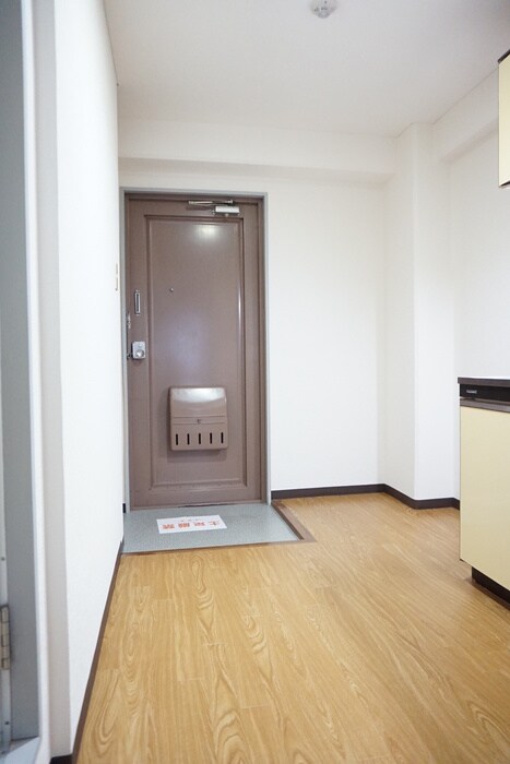 物件内観写真13　(内観写真)