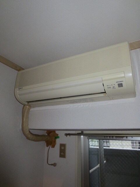 物件内観写真14　(居室)