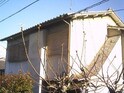 サンソイル