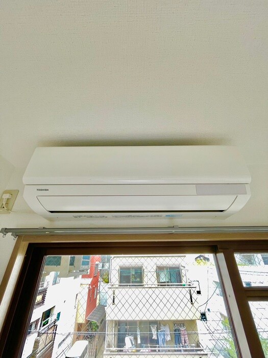 物件内観写真19　(内観写真)