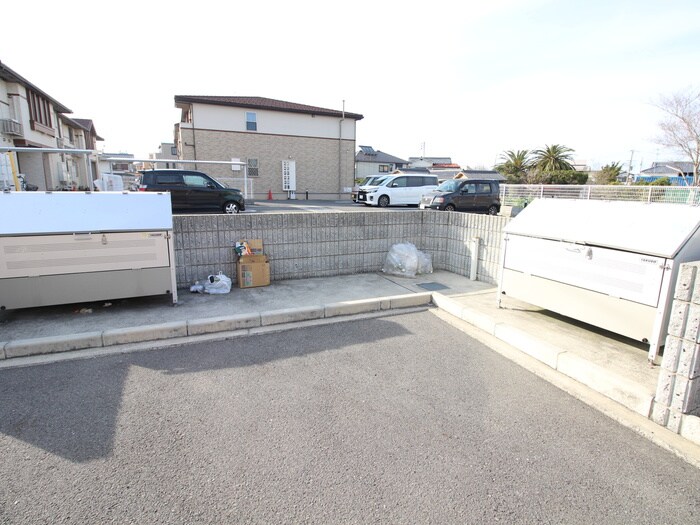 物件外観写真6　(その他)