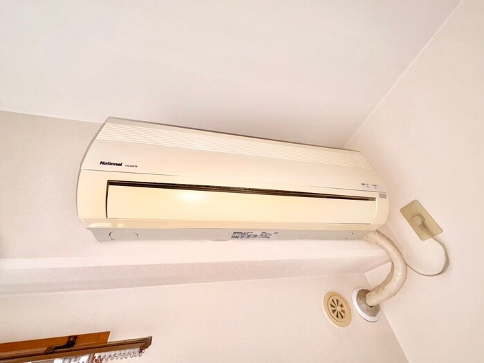 物件内観写真21　(内観写真)