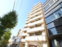 ﾚｼﾞｭｰﾙｱｯｼｭUrbanBay(301)