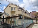 ストークハイツ豊中