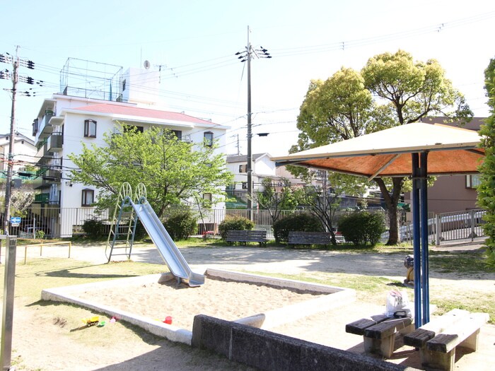 物件外観写真3　(その他)