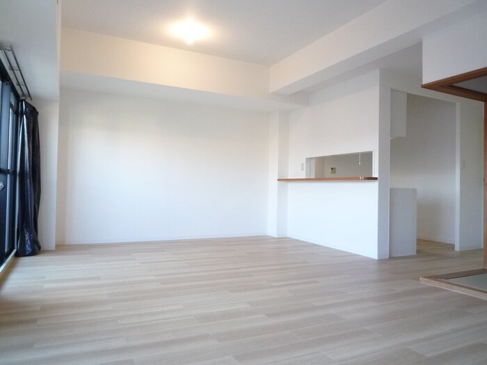 物件内観写真12　(内観写真)