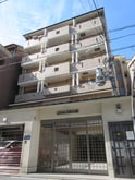 サルタル大和大路