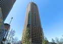 ｸﾞﾗﾝﾌﾛﾝﾄ大阪ｵｰﾅｰｽﾞﾀﾜｰ(1410)