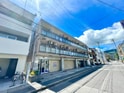 アモート本山
