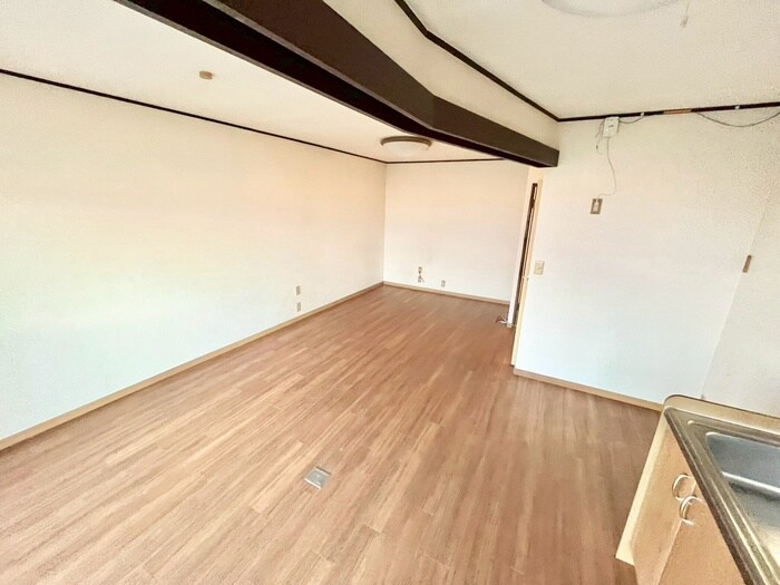 物件内観写真17　(居室)