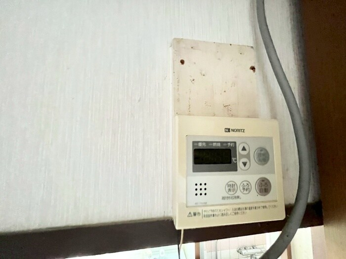 物件内観写真18　(内観写真)