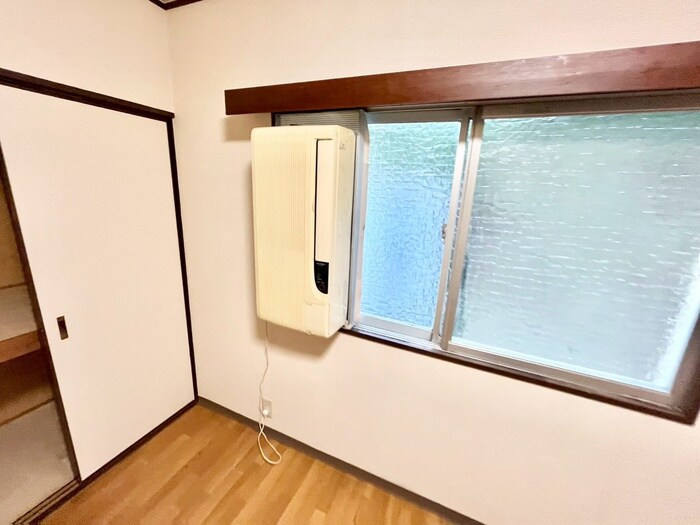 物件内観写真19　(内観写真)