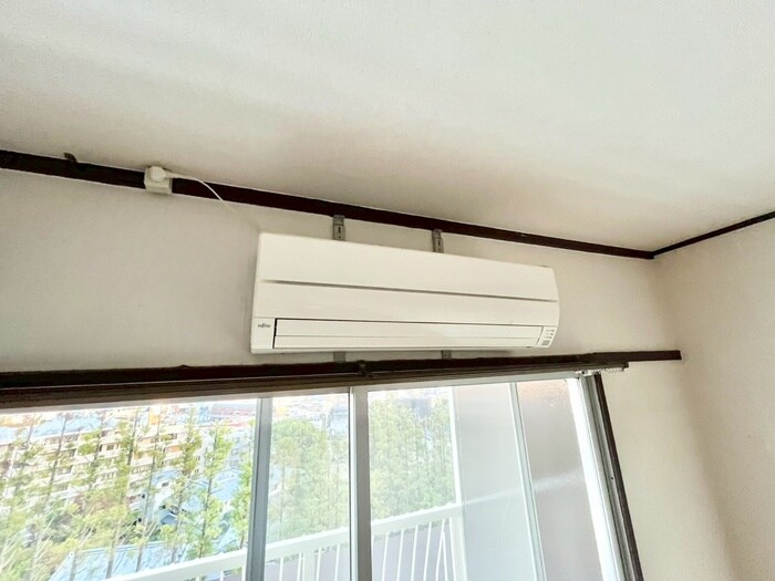 物件内観写真21　(内観写真)