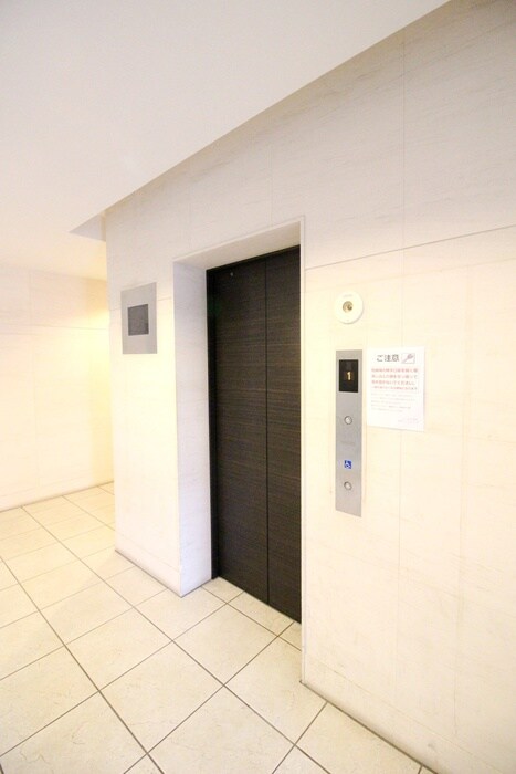 物件外観写真5　(その他)