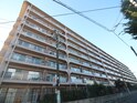 プラザ歌島Ｄ棟(416)
