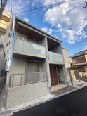 シャーメゾン大橋興産Ⅱ