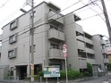 エーデルハイム・アビコ
