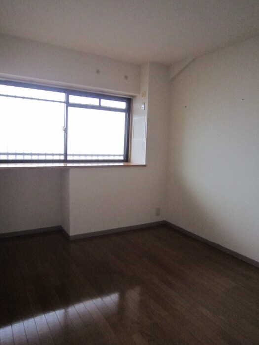 物件内観写真6　(居室)