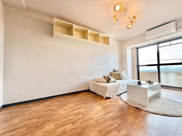 物件内観写真10　(内観写真)