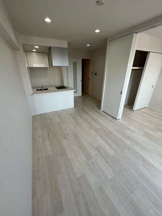 物件内観写真11　(居室)