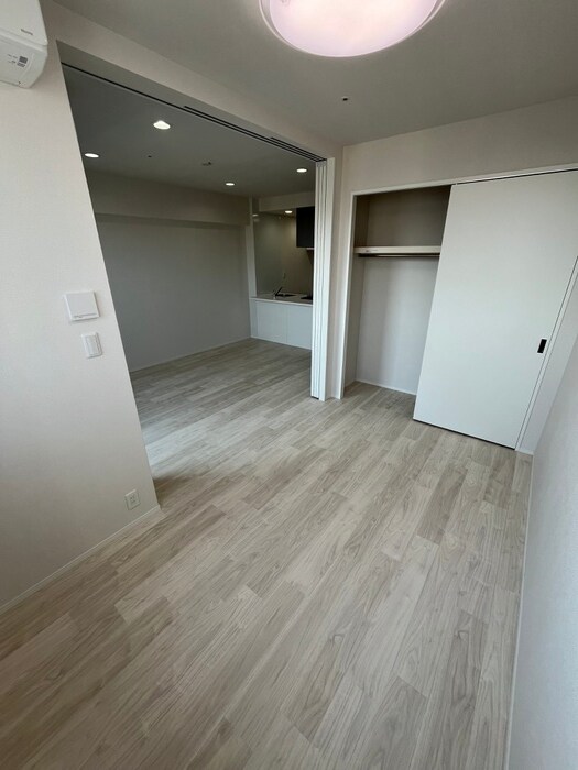 物件内観写真13　(居室)