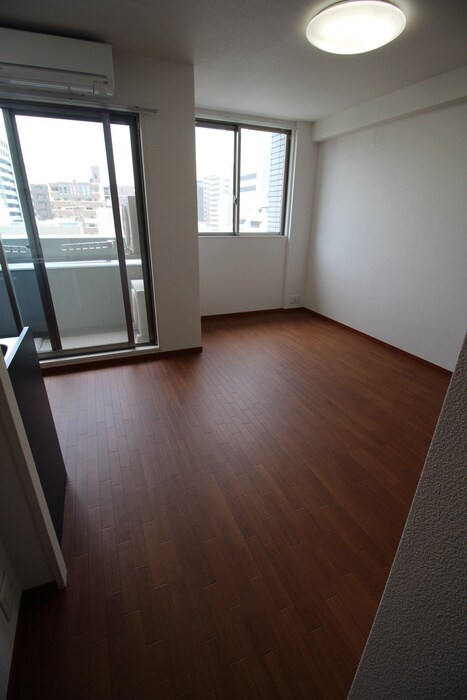 物件内観写真15　(居室)