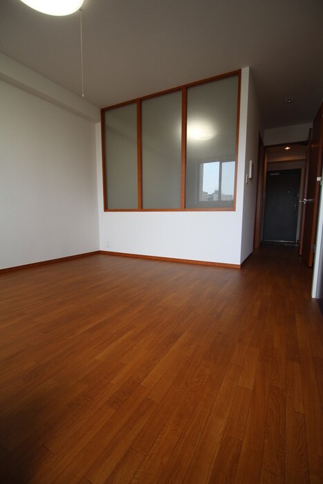 物件内観写真18　(居室)