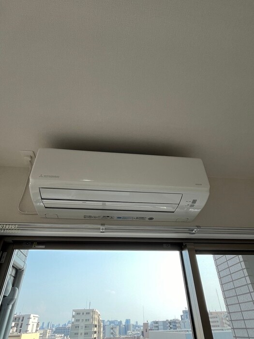 物件内観写真19　(内観写真)