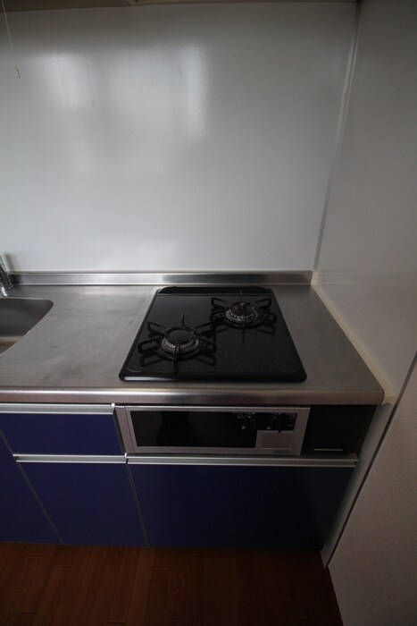 物件内観写真21　(内観写真)