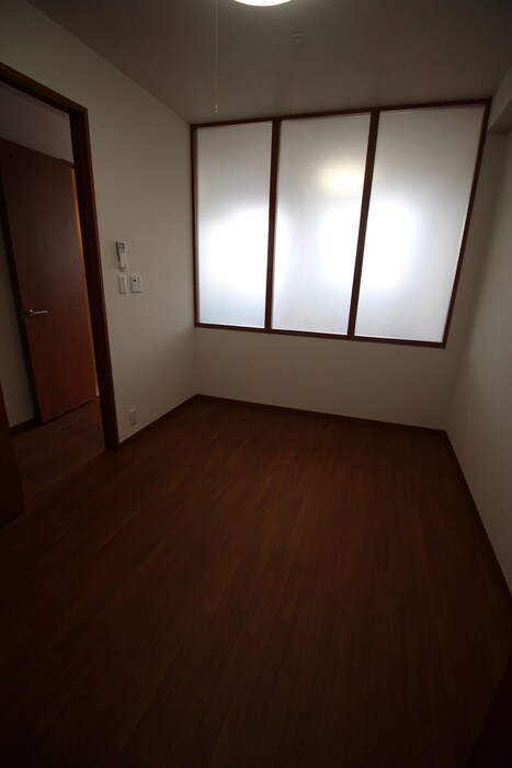 物件内観写真22　(居室)